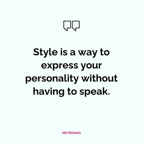 Fashion Design Captions, Caption For Clothing Brand, Clothing Brand Captions For Instagram, Captions For Business Posts, Clothing Captions, Macrame Feather Diy, Fashion Quotes Style, Bio Quotes Short, Shoe Quotes