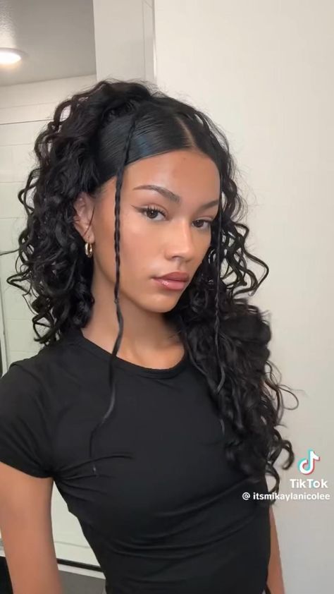 Hairstyles for medium length Hairstyles for medium length Hairstyles for medium length Hairstyles for medium length Hairstyles for medium length Hairstyles for medium length Hairstyles for medium length Hairstyles for medium length Hairstyles for medium length Hairstyles for medium length Hairstyles for medium length Hairstyles for medium length Hairstyles for medium length Hairstyles for medium length Hairstyles for medium length Hairstyles for medium length Hairstyles for medium length Hairsty Cute Curly Hairstyles, Curly Ponytail, Medium Curly Hair Styles, Goddess Hairstyles, Fresh Hair, Low Ponytail, Sleek Ponytail, Easy Hairstyles For Long Hair, Formal Hairstyles