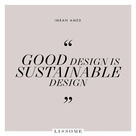 Quote by Imran Amed, Conscious Fashion Quotes, Ethical Fashion Quotes, Sustainable Fashion Quotes, Wise Words, Food For Thought, Fashion Quotes, Conscious Living, Inspiration Eco Minimalism, Ethical Fashion Quotes, Sustainable Fashion Quotes, Eco Quotes, Sustainability Quotes, Sustainable Tips, Business Affirmations, Leaf Quotes, Minimal Closet