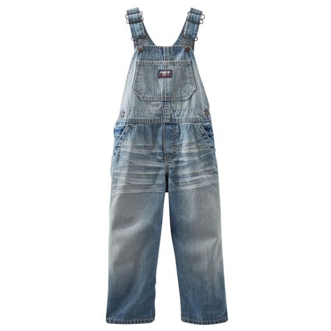 Denim Overalls - Dakota Wash Toddler Boy Overalls, Twins Closet, Baby Boy Overall, Male Silhouette, Boy Overalls, Baby Boy Overalls, Boys Overalls, Toddler Boy Haircuts, Clothing Png