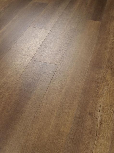 SUPERCore Xtreme Maple Brown Sugar SPC024X (30mil) Waterproof Rigid Plank Flooring | Engineered Vinyl Plank | Best Discount Hardwood & Waterproof Flooring, SUPERCore, Adura MAX | WeShipFloors.com Best Luxury Vinyl Plank Flooring, Wood Floor Colors, Maple Brown, Maple Floors, Lvp Flooring, Brown Floors, Wood Grain Texture, Durable Flooring, Luxury Vinyl Plank Flooring