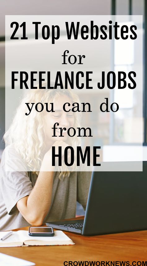 Freelance Sites, Accounting Jobs, Virtual Jobs, Job Website, Proofreading Jobs, Freelance Jobs, Freelance Writing Jobs, Freelance Marketing, Student Jobs