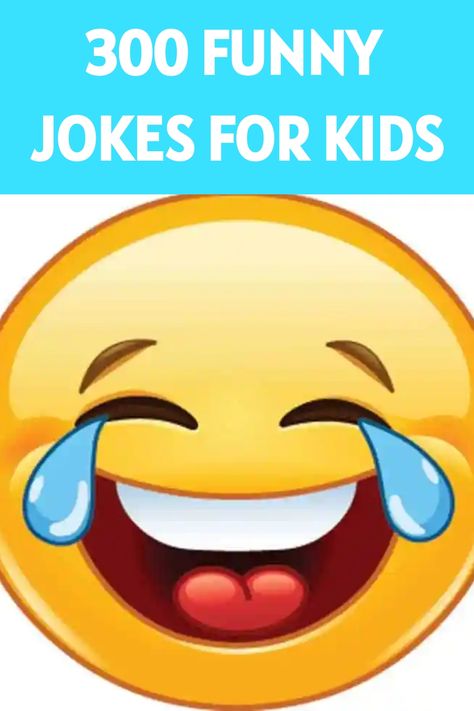 Funny Jokes For Kids Hilarious, Funny Kid Memes Hilarious, Kids Jokes Funny, Really Funny Jokes, Funny Knock Knock Jokes, Family Laughing, Kid Jokes, Funniest Short Jokes, Skip To My Lou