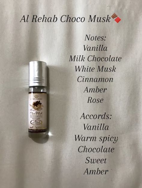 Choco Musk Perfume Layering, Choco Musk Perfume, Chocolate Perfume, Choco Musk, Soap Packaging Diy, Perfume Layering, Fragrance Lab, Musk Perfume, Serious Skin Care