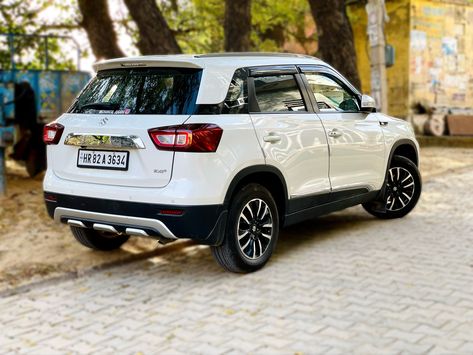 Vitara Brezza Brezza 2020 2020 vitara brezza Brezza zxi+ white color Mechanical jugadu brezza zxi+ Brezza second generation Old brezza white color Brezza Car, Vitara Brezza, Dairy Milk Chocolate, Friends Images, Good Morning Friends Images, Morning Friends, Good Morning Friends, Dairy Milk, Milk Chocolate