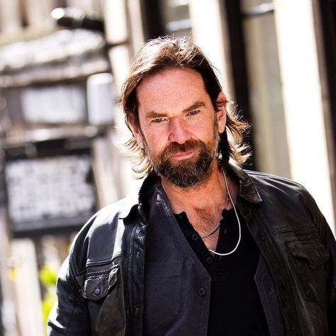 Duncan Lacroix on Instagram: "Huge thanks to the talented David Ho @headshotsscotland for a fantastic photo shoot! As you can see leaning on stuff is my thing! No upskirting please." Duncan Lacroix, Outlander Characters, Outlander Casting, Casting Pics, Beards, Outlander, Favorite Celebrities, Photo Shoot, Eye Candy