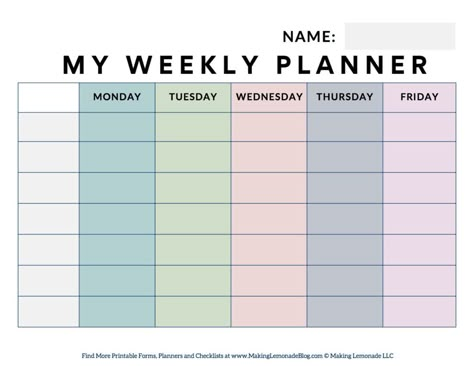 Schedules Aesthetic, Students Planner, Planner Rings, Planner Backgrounds, Student Agenda, School Planner Template, Months Planner, Template Study, Class Schedule Template