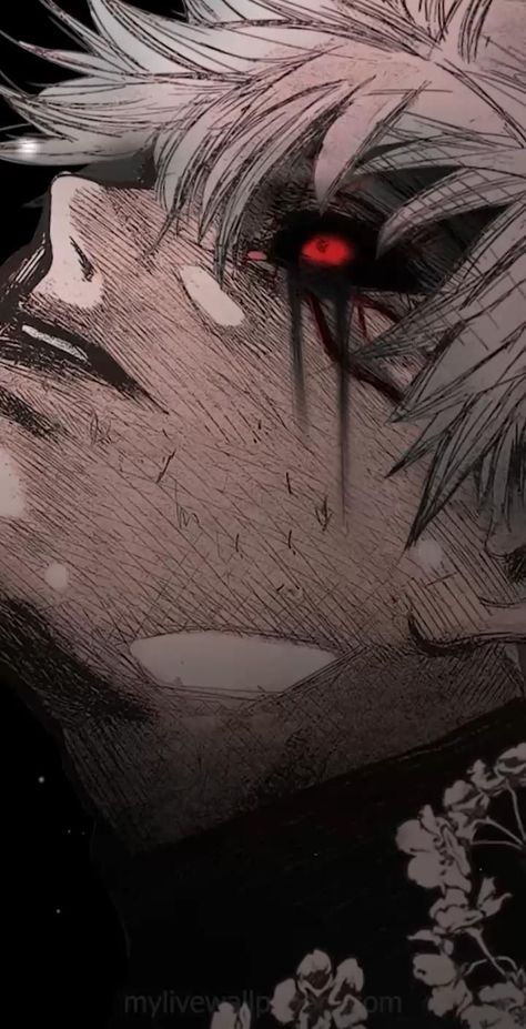 Tokyo Ghoul Wallpapers Mobile Wallpaper, Tokyo Ghoul Live Wallpaper Pc, Tokyo Ghoul Pc Wallpaper, Tokyo Ghoul Kaneki Manga, Tokyo Ghoul Live Wallpaper, Tokyo Ghoul Eye, Tokyo Ghoul Manga Wallpaper, Kaneki Ken Wallpapers, Tokyo Ghoul Gif