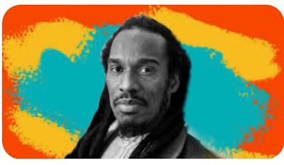 Benjamin Zephaniah, Rest In Power, 7 December, 15 April, Black Lives Matter Movement, December 2023, British History, Latest Books, Tell The Truth