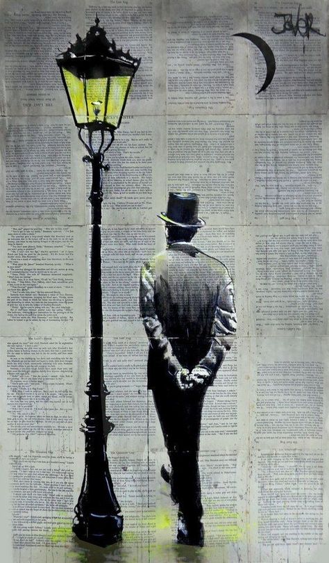 Lantern Drawing, Loui Jover, Book Page Art, Buy Paintings, Simple Art, Sherlock Holmes, Original Drawing, Paintings For Sale, Ink Drawing