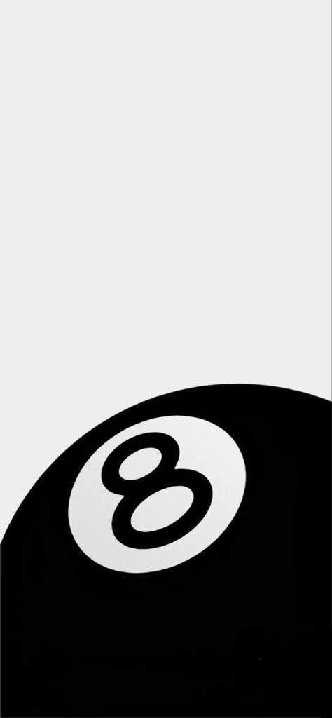 Stussy 8ball wallpaper 8 Ball Wallpaper Aesthetic, Stussy Painting, Stussy 8 Ball Wallpaper, Magic 8 Ball Aesthetic, 8ball Wallpaper, Chrome Hearts Wallpaper, 8 Ball Wallpaper, 8 Ball Aesthetic, Wallpaper Streetwear