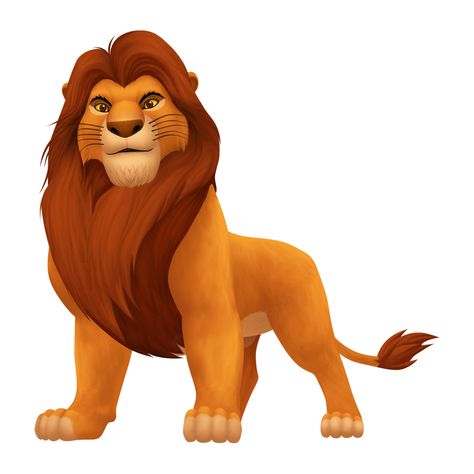 Mufasa | Jaden's Adventures Wiki | FANDOM powered by Wikia Le Roi Lion Disney, Roi Lion Simba, Lion King Images, Lion King Poster, James Earl Jones, Lion King Party, Lion King Drawings, Lion King Baby Shower, Lion King Baby