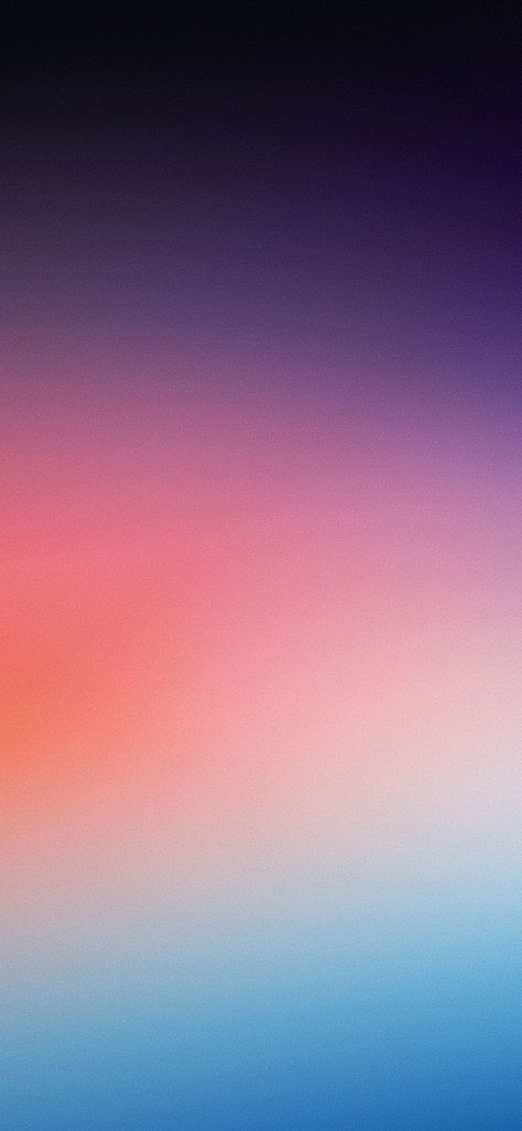 Iphone Wallpaper Gradient, Carpet Ideas 2023, Bokeh Wallpaper, Uhd Wallpaper, Iphone Wallpaper Aesthetic, Carpet Ideas, Iphone Wallpaper Stills, Apple Logo Wallpaper Iphone, Hd Nature Wallpapers