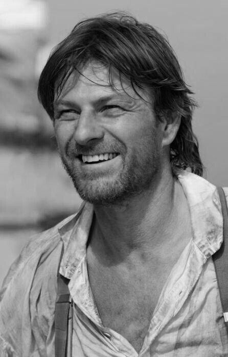 Sean Bean, British Actors, Hollywood Actor, Good Looking Men, Hottest Celebrities, Tv Stars, Role Models, Actors & Actresses, Beautiful People