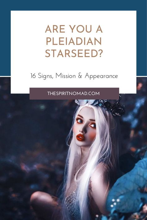 There are currently billions of starseeds on Earth, from different constellations and galaxies around the Universe. However, most starseeds on Earth have their soul origin in the Pleiades. Pleiades Tattoo Constellations, Pleidians Starseed Art, Paledian Starseed, Pleiadian Starseed Art, Pleadian Star Seed, Pleidians Starseed, Pleiades Starseed, Pleiades Tattoo, Starseed Tattoo