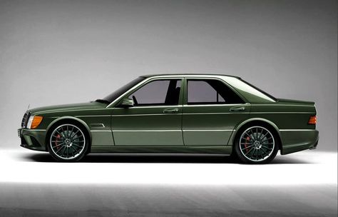 Mercedes Benz 190E with some modification. Looks cool or nope?🤔 E190 Mercedes, 190e Mercedes, Mercedes 190 E, W201 190e, Mercedes Sports Car, Mercedes Sport, Mercedes 190e, Benz 190e, Old Mercedes