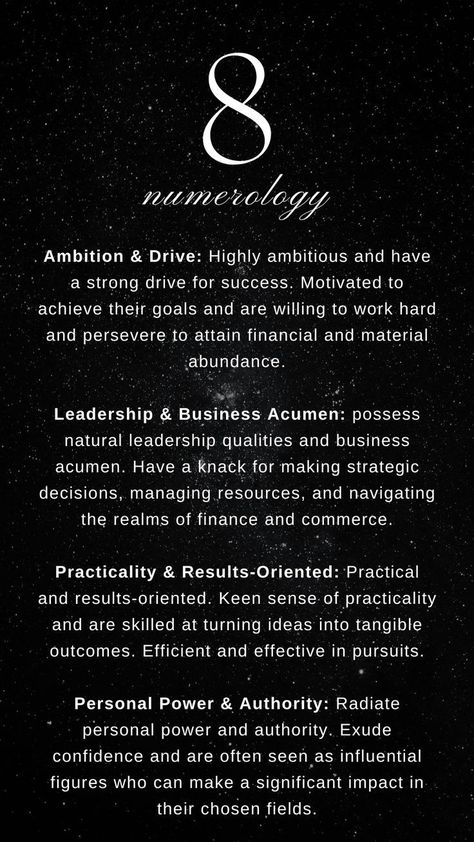 8 Number Meaning, 8 Spiritual Meaning, 8 Meaning Number, Number 8 Meaning Numerology, Numerology 8 Meaning, 8 In Numerology, 8 Life Path Number, Life Path 8 Numerology, Expression Number 11