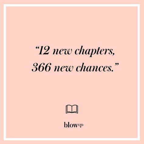 New year quote, leap year quote, January, New Years. 366 Days Quotes New Year, Almost New Year Quotes, New Year Book Quotes, Year Of Yes, Leap Year 2024, 2024 Quotes New Year, New Year Quotes 2024, New Year Short Quotes, Leap Year Quotes