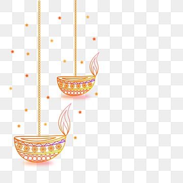 Diwali Png Image, Diwali Vector Illustrations, Hindu Lamp, Diwali Png Background, Dipawali Background Editing, Deepawali Poster, Deepawali Background, Dhanteras Background, Happy Diwali Png