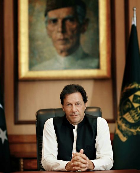 Imran Khan Wife, Imran Khan Images, Imran Khan Pics For Dp, Reham Khan, Imran Khan Photos, Imran Khan Pakistan, Pakistan Zindabad, The Legend Of Heroes, Imran Khan