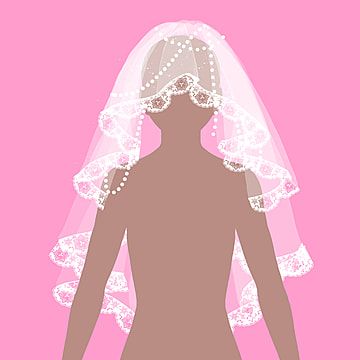 wedding veil,frills,pearls,bride,transparent wedding veil,fabric Veil Png, Romantic Wedding Veil, Pearl Bride, Pearls Wedding, Heart Background, Flower Lights, Wedding Background, Heart Wedding, Wedding Veils