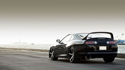 Supra Wallpaper, Computer Wallpaper Hd, Toyota Supra Mk4, Car Hd, Best Pc, Widescreen Wallpaper, Kid Friendly Travel Destinations, Kid Friendly Trips, Backgrounds Wallpapers