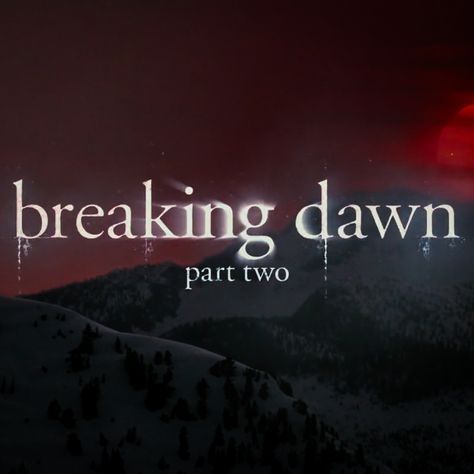 The Twilight Saga: Breaking Dawn Part 2 icon vampire werewolf aesthetic 4k hd forks Breaking Dawn Part 2 Aesthetic, Twilight Breaking Dawn Part 2 Aesthetic, Breaking Dawn Part 2 Poster, Twilight Widget, Twilight Breaking Dawn Part 2, Twilight Icons, Vampire Werewolf, Twilight Dr, Twilight Saga Breaking Dawn