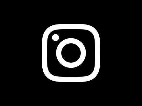 White Instagram Theme, Insta Wallpaper, Insta Logo, New Instagram Logo, Background Photoshop, Gray Instagram, Hd Logo, Twitter Logo, Photoshop Logo