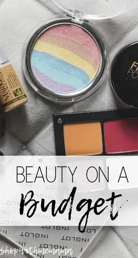 Beauty on a Budget: Save Money, Look Great! #beauty #beautytips #beautyhacks #savemoney #budget Beauty On A Budget, Charcoal Teeth Whitening, How To Grow Eyebrows, Budget Beauty, Beauty Tips For Face, Get Rid Of Blackheads, Affordable Makeup, Drugstore Makeup, Clean Face