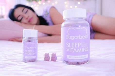 Gummies Photography, Sleep Vitamins, Sleep Gummies, Vitamin Gummies, Nail Care Tips, Cinematic Photography, Gummy Bears, Photography Inspo, Beauty Photography