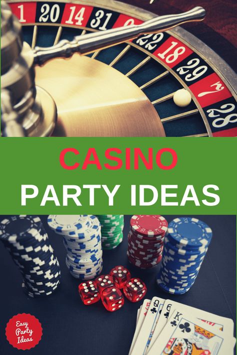 op! Music Ideas One Casino Party Ideas, Las Vegas Party Theme, Casino Birthday Party, Las Vegas Style, 007 Casino Royale, Vegas Theme Party, Casino Royale Theme, Casino Party Games, Casino Birthday