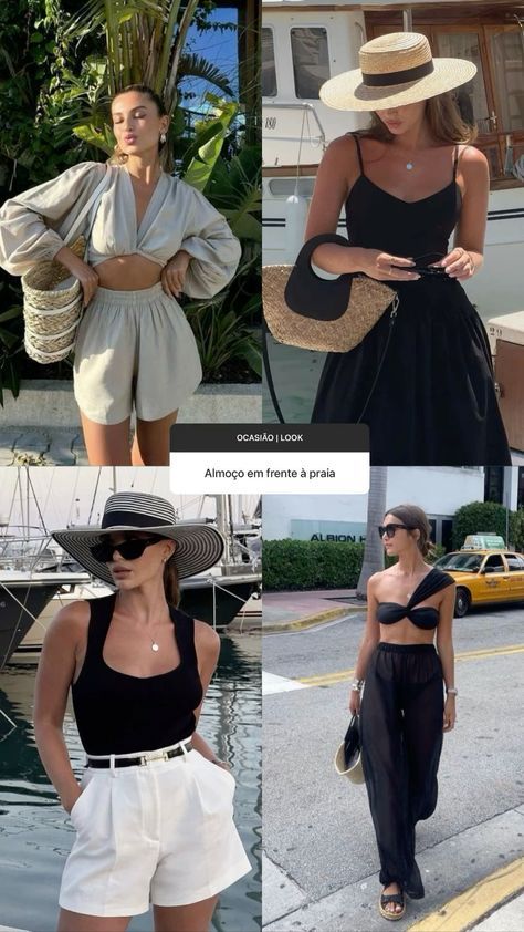 #BEAUTY ,#REALATIONSHIPS #Fashion #Outfits #Summer Outfits #Animals Modest Street Fashion, Outfits For Moms, Summer Outfits Casual, Holiday Outfits Summer, Summer Outfits Y2k, Vacation Outfits Women, Casual Chic Outfits, Classy Summer Outfits, Y2k Summer Outfits