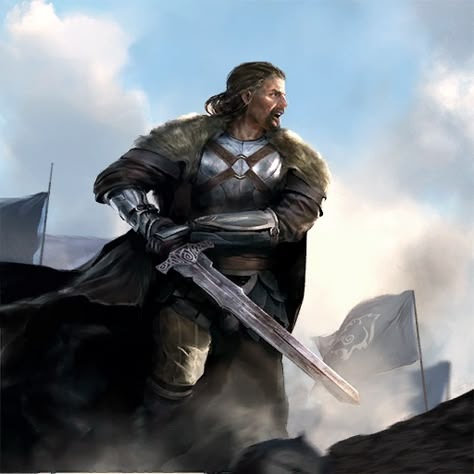 Ulfric Stormcloak (Legends) | Elder Scrolls | FANDOM powered by Wikia Skyrim Nord Male, Ulfric Stormcloak, Elder Scrolls Legends, Skyrim Art, Elder Scrolls Art, Elder Scrolls Skyrim, Elder Scrolls Online, The Elder Scrolls, 다크 판타지