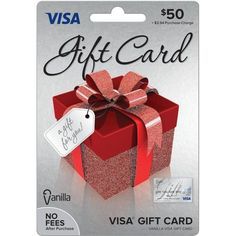 Mastercard Gift Card, Visa Debit Card, Target Gift Cards, Target Gifts, Get Gift Cards, Dollar Gift, Walmart Gift Cards, Visa Gift Card, Card Balance