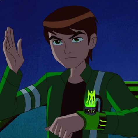 Ben 1000, Ben 10 And Gwen, God Of Wars, Ben 10 Ultimate Alien, Ben Tennyson, Ben 10 Alien Force, Ben 10 Comics, Ben 10 Omniverse, Best Anime Drawings