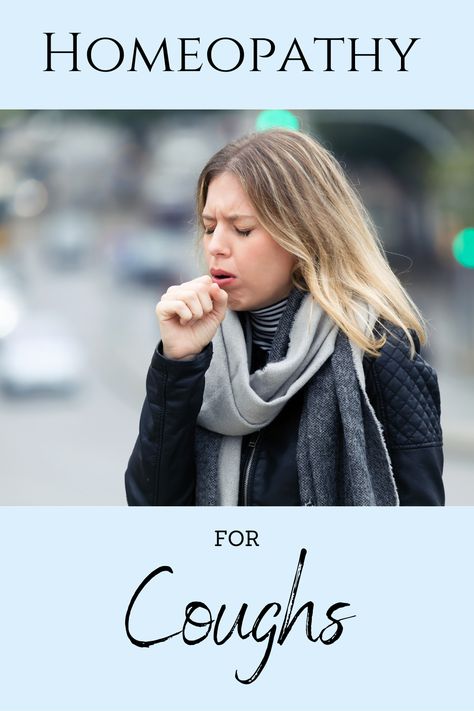 Learn how to resolve a cough safely, efficiently, and without side effects using Homeopathy. #homeopathyheals #homeopathyandcoughs #homeopathyacuteillness Homeopathy Remedies, Nutritional Therapy, Natural Pregnancy, Natural Health Care, Natural Parenting, Cold Home Remedies, Natural Cough Remedies, Cough Remedies, Homeopathic Remedies