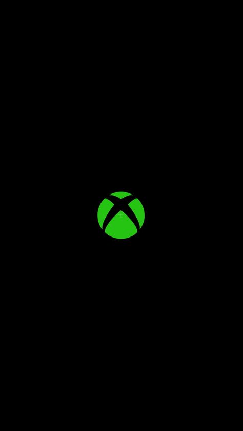 Xbox Wallpaper, Xbox Logo, Game Logos, Video Game Logos, Dream Logo, Web Images, Green Logo, Xbox Series X, Gaming Wallpapers