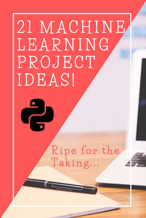 Cse Project Ideas, Software Projects Ideas, Machine Learning Project Ideas, Final Year Project Computer Science, Coding Projects Ideas, Computer Science Projects Ideas, Computer Project Ideas, Computer Science Projects, Programming Projects