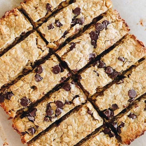 High Protein Granola Bars Half Baked Harvest Granola Bars, Diy Chewy Granola Bars Healthy, Protein Powder Breakfast Bars, Whole 30 Granola Bars, Kind Granola Bar Recipe, Sunbutter Granola Bars, Sunbelt Bakery Granola Bars Recipe, Healthy Protein Granola Bars, Granola Recipe Protein