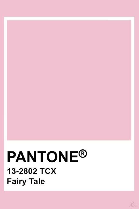 Pink Swatches Colour Palettes, Pantone Pastel Pink, Pink Pantone Colors, Pink Shades Aesthetic, Pink Shades Chart, Pink Pantone Palette, Pantone Pink Shades, Pink Pantone, Pantone Tcx