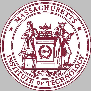 Another legendary school in beautiful #Boston: MIT! Mit University, University Inspiration, College Vision Board, Bitcoin Business, Minimalist Business Logo, Dream College, Massachusetts Institute Of Technology, Academic Motivation, Dream School