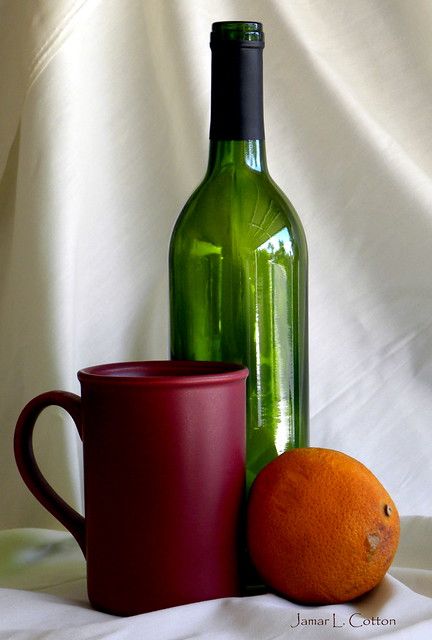 Still Life For Painting, Simple Still Life Composition, Still Lifes Photographs, Still Object Photography, Easy Still Life Reference, Simple Still Life Photography Objects, Still Life Beginner, Still Lives Photography, Objects To Draw Photographs