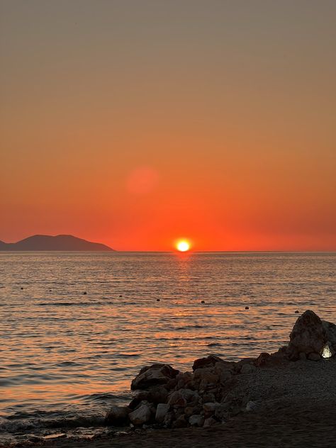 📍 Lungo Mare Beach, Valona, Albania Vlore Albania, Albania, Collage, Pins, Quick Saves