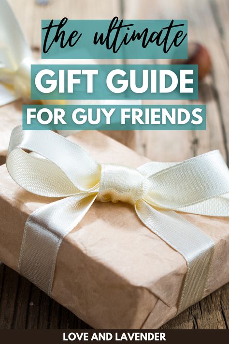 Bday Gift For Guy Friend, Best Gift For Guy Best Friend, Birthday Present Ideas For Guy Friend, Gifts For Guy Best Friend Birthday, Birthday Gifts For Gay Best Friend, Birthday Ideas For Guy Best Friend, Gift Idea For Guy Friend, Gifts For Best Friends Guy, Birthday Gift For Guy Best Friend