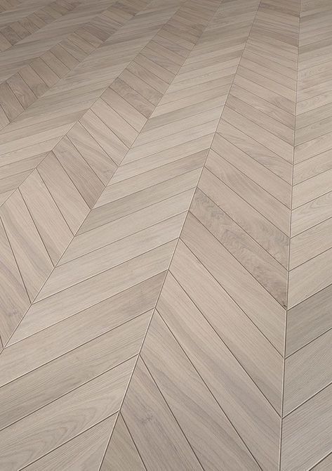 Chevron Parquet, Wood Floor Design, Refinishing Floors, Flooring Inspiration, Herringbone Floor, Herringbone Tile, Wooden Floor, Parquet Flooring, Living Room Flooring