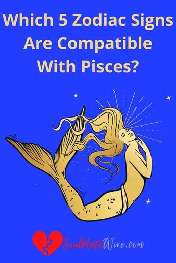 Pisces Men In Love, Taurus Man Pisces Woman, Pisces Compatibility Chart, Pisces Woman In Love, Pisces And Scorpio Compatibility, Libra And Pisces Relationship, Pisces Woman Compatibility, Pisces Man In Love, Most Compatible Zodiac Signs