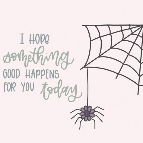 Halloween Positive Affirmations, Spooky Positive Quotes, Halloween Positive Quotes, Halloween Inspirational Quotes, Halloween Motivational Quotes, Spooky Affirmations, Fall Quotes Inspirational, October Mental Health, Halloween Affirmations