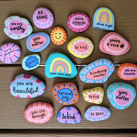 30 Random Acts of Kindness before 30 years old – Let's Live and Learn Lilo Pelekai, Popular Cartoon Characters, My 30th Birthday, Gifts From Kids, Kindness Activities, Diy Rock Art, Stone Art Painting, Painted Rocks Kids, Starbucks Gift Card