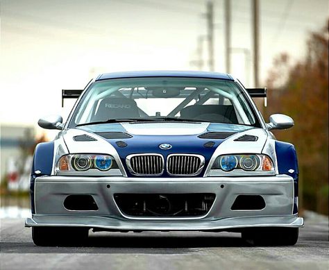 Bmw M3 Gtr Need For Speed Wallpaper, Bmw M3 Gtr Wallpapers, Bmw M3 E46 Gtr, E46 M3 Gtr, Bmw M3 Gtr E46, Bmw M3 Gtr, Need For Speed Cars, Two Door Jeep Wrangler, M3 E46