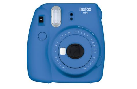 Aperture Settings, Instax Mini 9, Instant Film Camera, Selfie Mirror, Fujifilm Camera, Mini Accessories, Instant Film, Star Wars Toys, Instant Camera